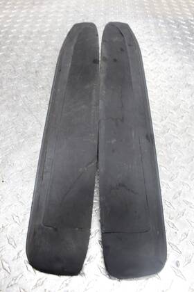Sea-doo 292000818 292000816 Sea-doo Gtx 4tec Rxp Left Right Wake Stabilizer Sponson 292000816 292000818 Set