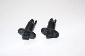 Sea-doo 292001101 2007 Sea-doo Rxp 215 Bvic Supercharged Pwc Drain Plug Set