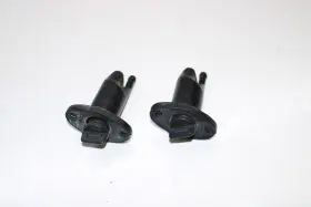 292001101 Sea-doo 2007 Rxp 215 Bvic Supercharged Pwc Drain Plug Set