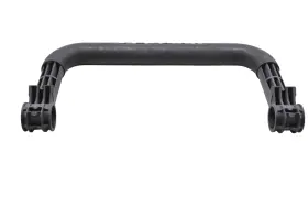 292001200 Sea-doo 10 Rxt 215 Rear Step Ladder Bar