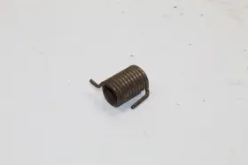 292001259 Sea-doo 2011 Gtx 260 Limited Oem Bar Step Spring