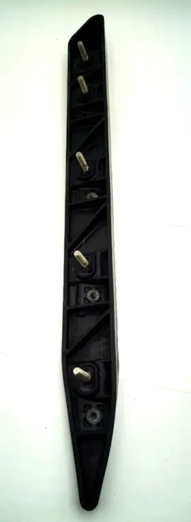 292001873 Sea-doo 292001428 2014 Seadoo Rxp Rh Stabilizer Spacer 292001873 Sea-doo 292001428 2014 Seadoo Rxp Rh Stabilizer Spacer