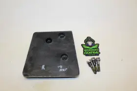 292001431 Sea-doo Seadoo Rxp-x Rxpx Rxp Rxt Rxtx Rxt-x Right Trim Tab