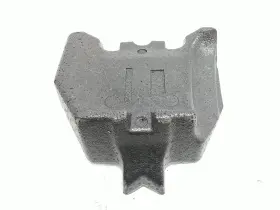 292001469 Sea-doo 16 Spark 2 Up Foam Styrofoam Float Block