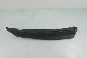 Sea-doo 292001478 2012-2016 Sea-doo Rxt-x 260 Oem Lh Left Hand Front Deflector