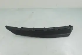 292001478 Sea-doo 2012-2016 Rxt-x 260 Oem Lh Left Hand Front Deflector