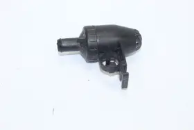 292001636 Sea-doo Spark Trixx Oem Bailer Pick Up