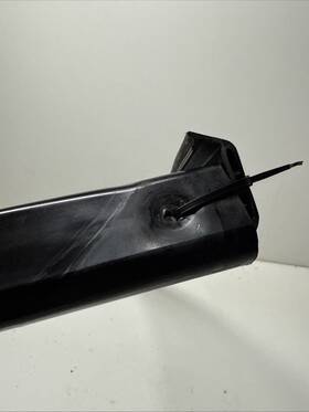 Sea-doo 292001917 Oem 2016 Seadoo Rxp Rear Small Foam Support