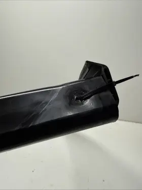 292001917 Sea-doo Oem 2016 Seadoo Rxp Rear Small Foam Support 292001917 Sea-doo Oem 2016 Seadoo Rxp Rear Small Foam Support