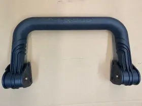 292002676 Sea-doo 2024 Gti 170 Se Boarding Ladder -