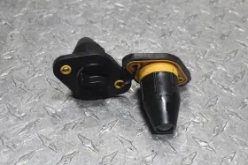 292002766 Sea-doo 20-23 Gti 170 Oem Drain Plug Through Hull Fitting