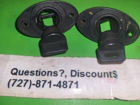 Sea-doo 29200899 Seadoo Gsx Gtx Di Gs Gti Rx Xp Lrv Rxp Rxt Rfi 4-tec Wake Drain Plugs 292000187
