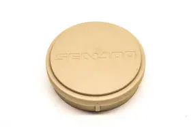 293000092 Sea-doo Gauge Cap