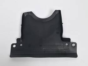Sea-doo 293000117 2017 Sea-doo Oem Deflector / Steering Column Cover