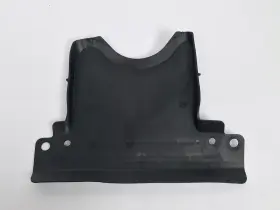 293000117 Sea-doo 2017 Oem Deflector / Steering Column Cover