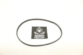 293200027 Sea-doo Vts Cover Gasket O Ring Gsx Spx Xp Rx Rxp Speedster Utopia