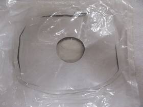 Sea-doo 293250166 T30a Genuine Sea-doo Marine Gasket Oem New Factory Boat Parts