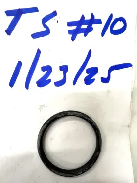 293300063 Sea-doo Bombardier Access Panel O-ring Lrv 2000-2003