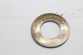 Sea-doo 293350003 1996 Sea-doo Spx Oem Thrust Washer