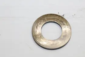 293350003 Sea-doo 1996 Spx Oem Thrust Washer