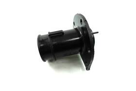 Sea-doo 293450304 2011-2014 Sea-doo Gti 130 / Se 155 Gtr 215 Oem Hull Insert