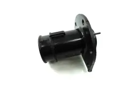 293450304 Sea-doo 2011-2014 Gti 130 / Se 155 Gtr 215 Oem Hull Insert