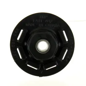 293450387 Sea-doo New Oem M8 Housing Nut