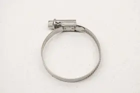 293650075 Sea-doo New 2001-2011 Gti Rfi Norma Clamp Oem