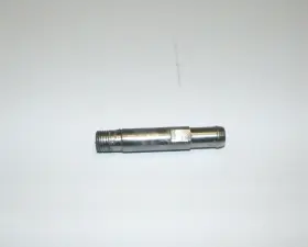 293700003 Sea-doo 1989 Sp 580 Stainless Steel Jet Pump Fitting Oem#