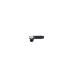 293710050 Sea-doo Oem Elbow Fitting 90 Deg Xp Gsx Hx