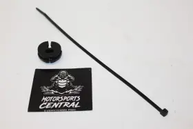 293720070 Sea-doo Rxp Gtx Rxt Rubber Cable Grommet Gti 4tec Bombardier Brand