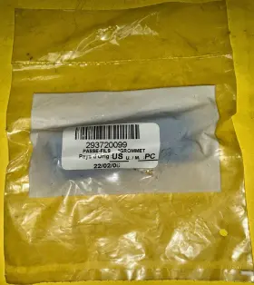 293720099 Sea-doo Brp Oem Discontinued Seadoo 00-09 Islandia Grommet New