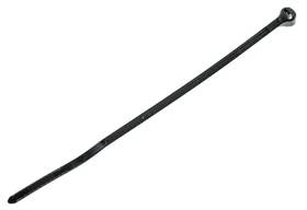 Sea-doo 293750001 Sea-doo 94 Mm Tie-rap Qty5