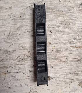 Sea-doo 293750012 Sea-doo Xp Gsx Spx Gs Gts Gti Sp Hose Tie Mount Oem