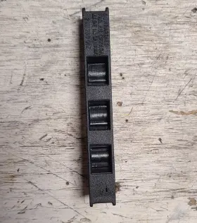 293750012 Sea-doo Xp Gsx Spx Gs Gts Gti Sp Hose Tie Mount Oem