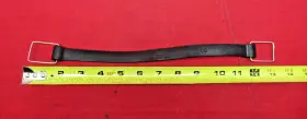 293850046 Sea-doo Seadoo Gtx Di Gts Gti Xp Oem Rubber Tie Down Strap