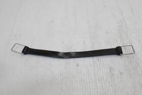 Sea Doo 293850063 2002 Seadoo Gtx Di Oem Gas Tank Strap