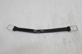 293850063 Sea Doo 2002 Seadoo Gtx Di Oem Gas Tank Strap