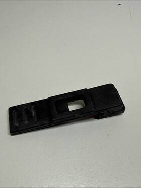 Sea-doo 293900002 Brand New Oem Seadoo Steering Column Bushing