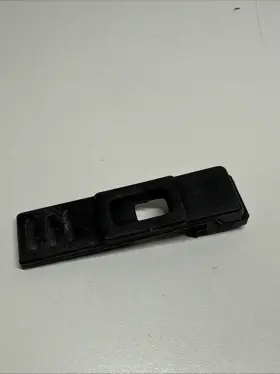 293900002 Sea-doo Brand New Oem Seadoo Steering Column Bushing