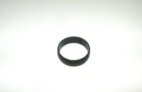 293900009 Sea-doo 1994 -1998 Sp Xp Spi Spx Spherical Cushion Oem#