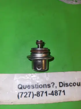 275500463 Sea-doo 2940/vf 60-012 Seadoo Bombardier Gtx Di 3d Lrv Rx Xp Sportster Air Regulator 947 951