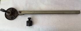 Sea-doo 295-000-125 Bombardier Sea-doo Watercraft Flywheel Puller