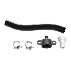 295100555 Sea-doo New Oem Spark Flush Kit With All Necessary Components