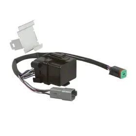 295100599 Sea Doo Seadoo Electric Connection Kit