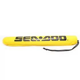 295100663 Sea-doo New Oem Yellow Shock Tube