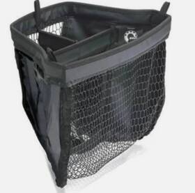 Sea-doo 295100733 Part# Bin Organizer 295100835 New