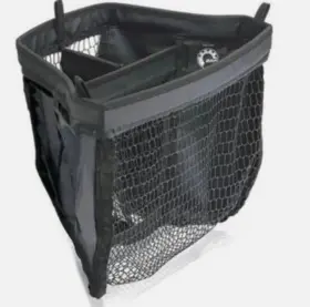295100835 Sea-doo 295100733 Part# Bin Organizer New