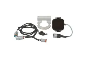 295100872 Sea-doo New Original Oem Echo Sounder Kit