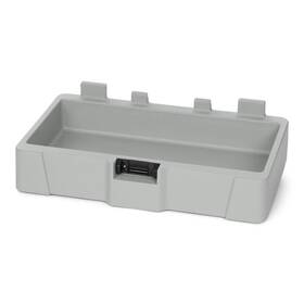 Sea-doo 295100888 Sea-doo Linq 51l Cooler Extension Oem Part